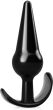 ANALNY ZESTAW DO PIESZCZOT ODBYTU - 5x ANAL PLUG + SONDA - 75923590 - 8