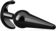 ANALNY ZESTAW DO PIESZCZOT ODBYTU - 5x ANAL PLUG + SONDA - 75923590 - 9