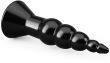 ANALNY ZESTAW DO PIESZCZOT ODBYTU - 5x ANAL PLUG + SONDA - 75923590 - 11