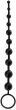 ANALNY ZESTAW DO PIESZCZOT ODBYTU - 5x ANAL PLUG + SONDA - 75923590 - 12