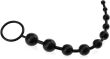 ANALNY ZESTAW DO PIESZCZOT ODBYTU - 5x ANAL PLUG + SONDA - 75923590 - 13