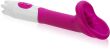 MASTURBATOR ŁECHTACZKOWY DLA PAŃ WIBRUJĄCY MASAŻER Z KOLCAMI - 77214803  - 2