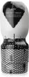 SZTUCZNA POCHWA Z FUNKCJĄ SSANIA MASTURBATOR W TUBIE – 72361726 - 3