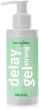 DELAY GEL STRONG 150ml - INTYMNY ŻEL WODNY DLA PANÓW OPÓŹNIAJĄCY WYTRYSK NAWILŻA - 84327819 - 2