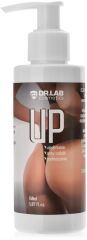 DR.LAB KREM ​​ANTYCELLULITOWY UJĘDRNAJĄCY I PODNOSZĄCY POŚLADKI - SEXI POSLADKI 150ML - 87618989