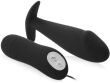 WIBRUJĄCY KOREK ANALNY PRETTY LOVE PLUG-PENIS 12 PROGRAMÓW - 79504419 - 2