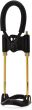 PENIS EXTENDER - EKSPANDER DO POWIĘKSZANIA PENISA BEZ SKALPELA - 76150400 - 3