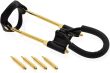 PENIS EXTENDER - EKSPANDER DO POWIĘKSZANIA PENISA BEZ SKALPELA - 76150400 - 2