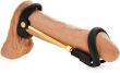 PENIS EXTENDER - EKSPANDER DO POWIĘKSZANIA PENISA BEZ SKALPELA - 76150400 - 3