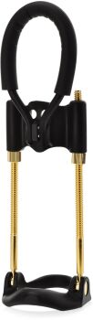 PENIS EXTENDER - EKSPANDER DO POWIĘKSZANIA PENISA BEZ SKALPELA - 76150400