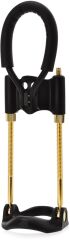 PENIS EXTENDER - EKSPANDER DO POWIĘKSZANIA PENISA BEZ SKALPELA - 76150400