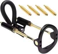 PENIS EXTENDER - EKSPANDER DO POWIĘKSZANIA PENISA BEZ SKALPELA - 76150400