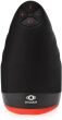 PODGRZEWANY DO 45stC MASTURBATOR ORALNY - 18 FUNKCJI PIESZCZOT - 79161282 - 15