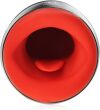PODGRZEWANY DO 45stC MASTURBATOR ORALNY - 18 FUNKCJI PIESZCZOT - 79161282 - 14