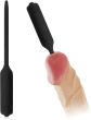 SILIKONOWY DILATOR MASAŻ CEWKI MOCZOWEJ ROZKOSZ DLA NIEJ I DLA NIEGO - 70345361 - 6