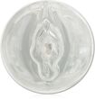 DWUSTRONNY MASTURBATOR W TUBIE Z EFEKTEM SSANIA - SZTUCZNA POCHWA + ANUS - 74654060 - 4