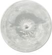 DWUSTRONNY MASTURBATOR W TUBIE Z EFEKTEM SSANIA - SZTUCZNA POCHWA + ANUS - 74654060 - 5