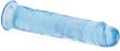 SZTUCZNY PENIS REALISTYCZNE DILDO NA MOCNEJ PRZYSSAWCE 18 cm - 78751631 - 2