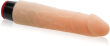 NATURALNY GIĘTKI DUŻY WIBRATOR - 59783248 - 2