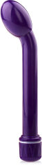 WIBRATOR  "G-SPOT"  - MEGA STYMULACJA WRD 2055