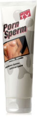 „PORN SPERM” 125ML – SZTUCZNA SPERMA - 88272891