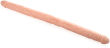 PODWÓJNE DILDO, SEX PENIS - DOUBLE PENETRATION - GILR LOVE GIRL 54 CM - 78974339  - 2