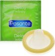 PASANTE DELAY/INFINITY – PREZERWATYWA WYDŁUŻAJĄCA STOSUNEK 1 SZT – PSS 1160A - 2