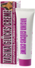 VAGINA WELLNESS - NA INTENSYWNE ORGAZMY IIF 652736
