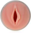 ZAAWANSOWANY MASTURBATOR POSUWISTO-OBROTOWY DO OBCIĄGANIA PENISA - 75302689 - 9