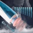 ZAAWANSOWANY MASTURBATOR POSUWISTO-OBROTOWY DO OBCIĄGANIA PENISA - 75302689 - 3