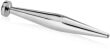 STALOWY DILATOR KOREK PLUG DO CEWKI MOCZOWEJ - 79234221 - 2