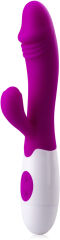WIBRATOR 30 FUNKCJI -  PRETTY LOVE SNAPPY -   LBB 014173