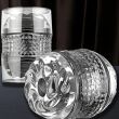 NOWOCZESNY SEX MASTURBATOR DLA MĘŻCZYZN SZTUCZNA POCHWA MIĘCITKA JAK GALARETKA 3D - 65492628 - 5