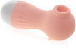 SSĄCO-WIBRUJĄCY MASTURBATOR DLA KOBIET MASAŻER ŁECHTACZKI - 10 FUNKCJI - 78368027 - 5