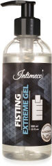 INTIMECO „FISTING GEL EXTREME” 300ml – PROFESJONALNY ŻEL DO EKSTREMALNYCH ZABAW – 75860807