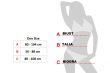 KOSZULKA NA CIENKICH RAMIĄCZKACH BABYDOLL SEXY SUKIENKA HALKA - 78770287 - 4