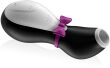 SATISFYER PENGUIN - MASAŻER PINGWIN DO BEZDOTYKOWEJ STYMULACJI ŁECHTACZKI - 73808316 - 4