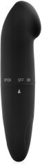 INTENSYWNY MINI MASAŻER ŁECHTACZKI KLASYCZNY WIBRATOR PEN - 74976661