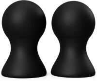 SILIKONOWE PRZYSSAWKI SEX POMPKI DO SUTKÓW I BRODAWEK - 70323317