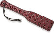 ELEGANCKA TWARDA PACKA DO PODNIECAJĄCEJ CHŁOSTY DLA MIŁOŚNIKÓW BDSM -  55851364 - 2