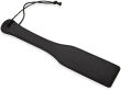 ELEGANCKA TWARDA PACKA DO PODNIECAJĄCEJ CHŁOSTY DLA MIŁOŚNIKÓW BDSM -  55851364 - 3