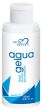 WIELKI ZESTAW PREZERWATYW najlepsze SEX PREZERWATYWY PASANTE - 70szt + ŻEL POSLIZGOWY 150ml - 98908765 - 2
