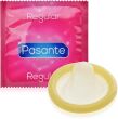 WIELKI ZESTAW PREZERWATYW najlepsze SEX PREZERWATYWY PASANTE - 70szt + ŻEL POSLIZGOWY 150ml - 98908765 - 6