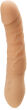 NOWOCZESNY WIBRATOR ROTACYJNY - ŁADOWARKA - ERGONOMICZNY KSZTAŁT - 84560987 - 5