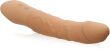 NOWOCZESNY WIBRATOR ROTACYJNY - ŁADOWARKA - ERGONOMICZNY KSZTAŁT - 84560987 - 2