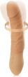 NOWOCZESNY WIBRATOR ROTACYJNY - ŁADOWARKA - ERGONOMICZNY KSZTAŁT - 84560987 - 3