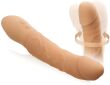 NOWOCZESNY WIBRATOR ROTACYJNY - ŁADOWARKA - ERGONOMICZNY KSZTAŁT - 84560987 - 4