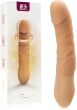 NOWOCZESNY WIBRATOR ROTACYJNY - ŁADOWARKA - ERGONOMICZNY KSZTAŁT - 84560987 - 6
