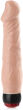 ROTACYJNY WIBRATOR - DILDO Z RUCHOMĄ GŁÓWKĄ - 76858431 - 3