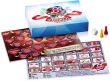 SEXPEDYCJA - DWIE EROTYCZNE GRY DLA PAR - PRP 0010 - 2